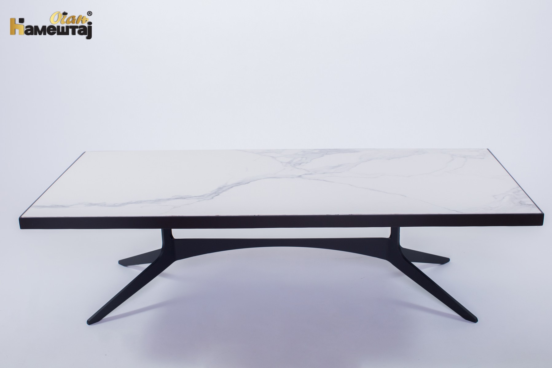 AMBOSS furniture - category stocici - artikal - Apertura